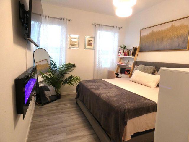 5 of 13 - 8878 Lake Worth Road #111, Lake Worth, FL
