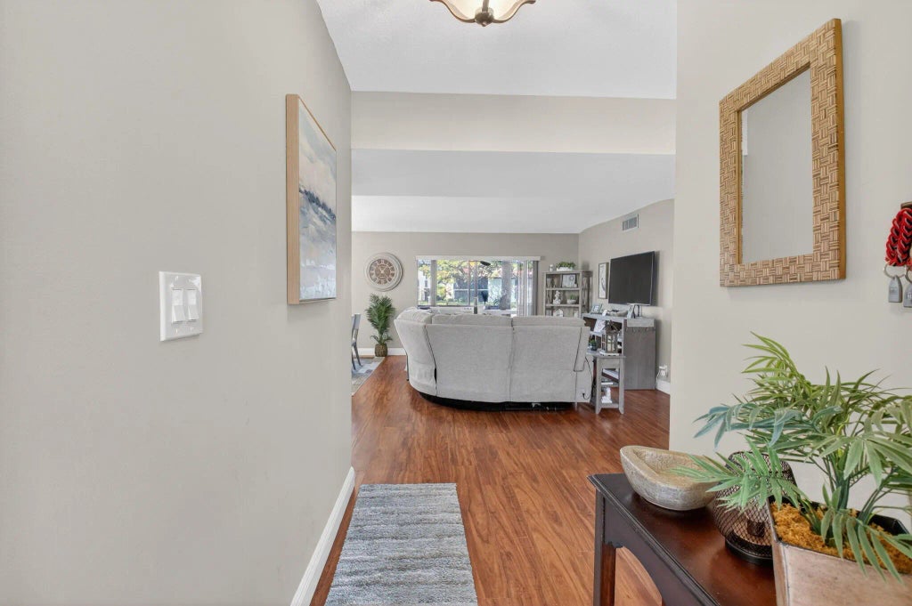 10663 Ocean Palm Way #101, Boynton Beach