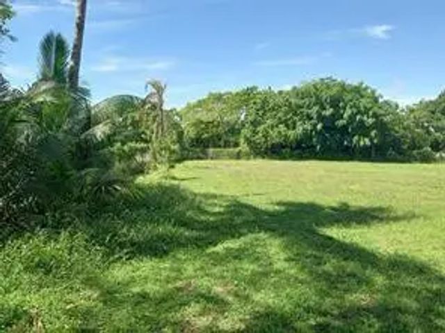 3 of 10 - 2014 Nw 28th Street, Oakland Park, FL