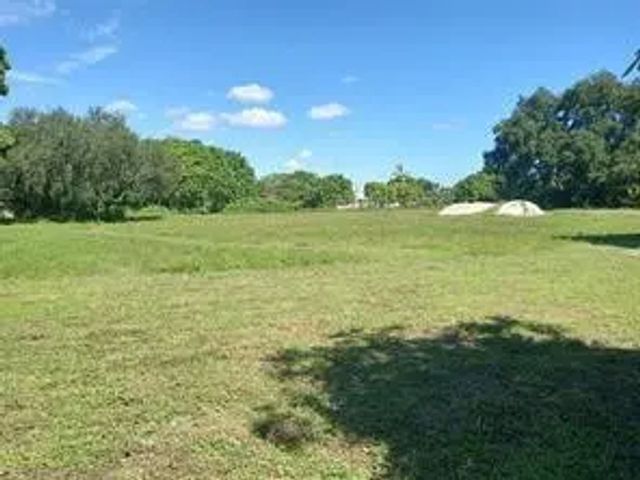 4 of 10 - 2014 Nw 28th Street, Oakland Park, FL