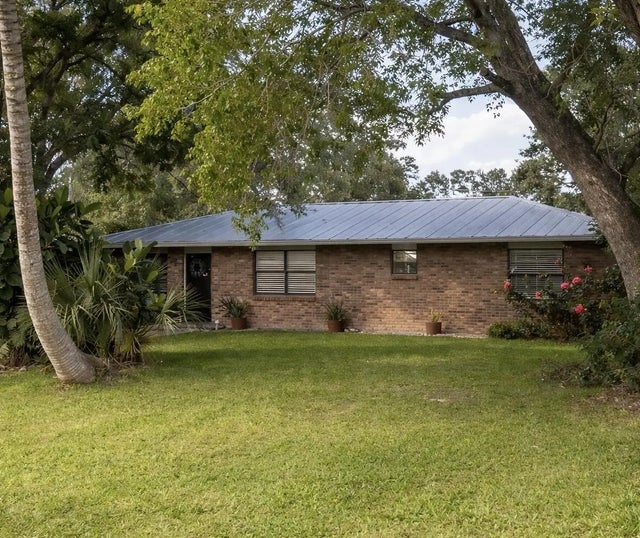 Photo of Listing #R11167629