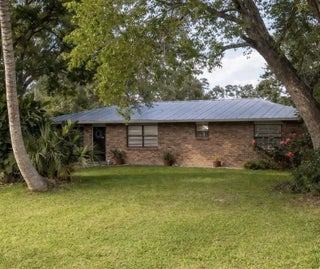 Photo of Listing #R11167629