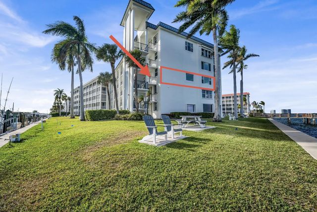 3 of 23 - 100 Paradise Harbour Boulevard #304, North Palm Beach, FL