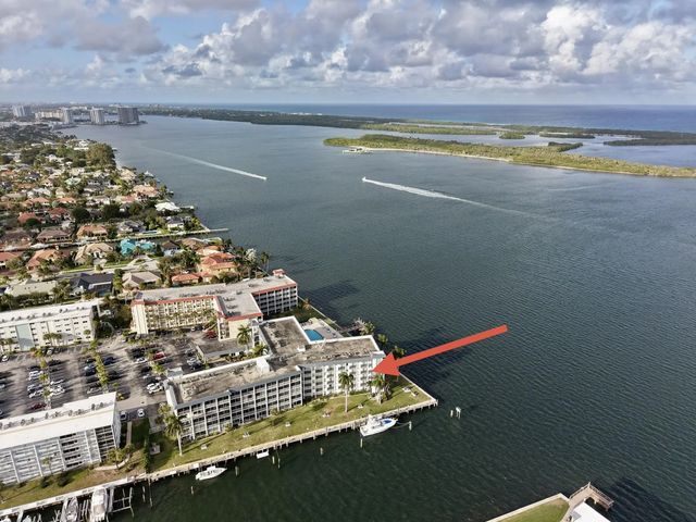 5 of 23 - 100 Paradise Harbour Boulevard #304, North Palm Beach, FL