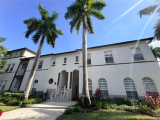 Photo of Listing #F10555335