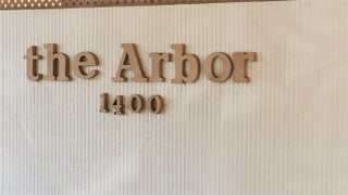 Photo of Listing #F10554939