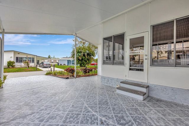 2 of 22 - 14359 Cancun Avenue, Fort Pierce, FL