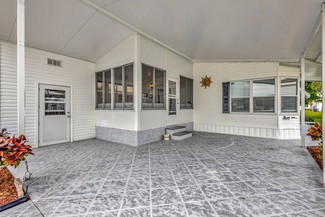 3 of 22 - 14359 Cancun Avenue, Fort Pierce, FL