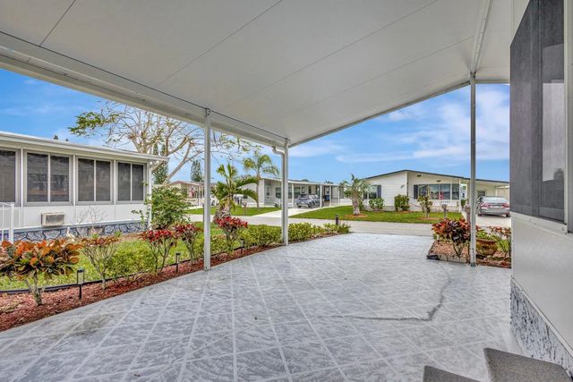 4 of 22 - 14359 Cancun Avenue, Fort Pierce, FL