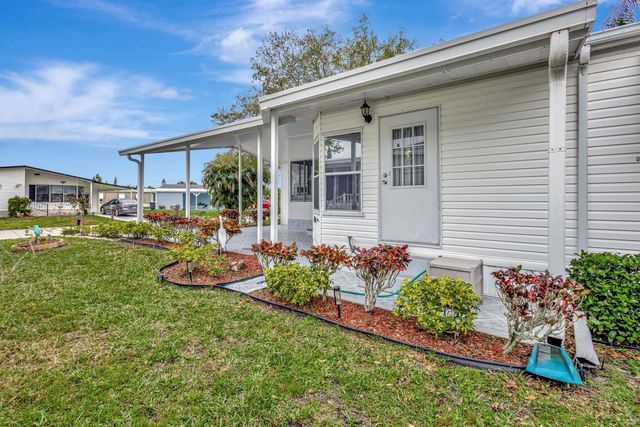5 of 22 - 14359 Cancun Avenue, Fort Pierce, FL