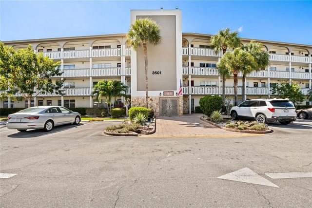 3501 Bimini Lane #d4, Coconut Creek