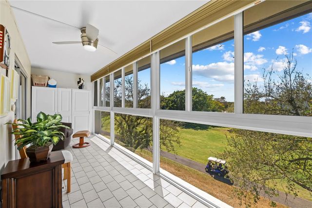 2 of 23 - 3501 Bimini Lane #d4, Coconut Creek, FL