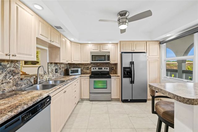 3 of 23 - 3501 Bimini Lane #d4, Coconut Creek, FL