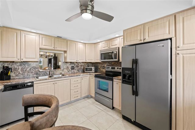 4 of 23 - 3501 Bimini Lane #d4, Coconut Creek, FL