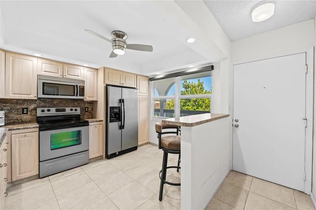 5 of 23 - 3501 Bimini Lane #d4, Coconut Creek, FL
