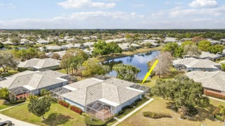 Photo of Listing #R11167640