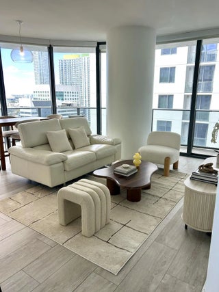 Photo of Listing #R11167641