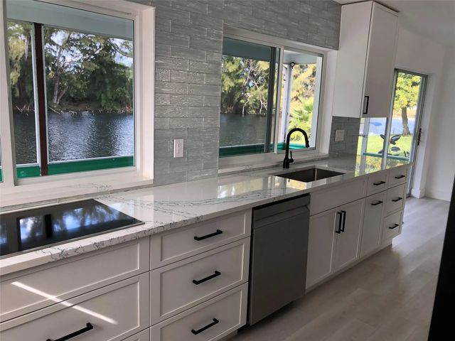 3 of 37 - 2819 Nw 52nd Court, Tamarac, FL