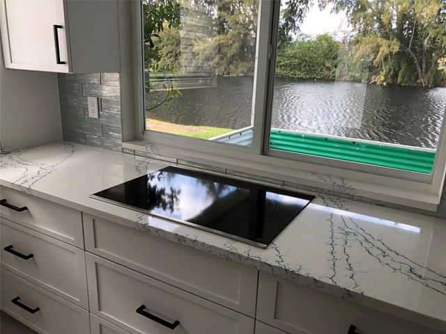 4 of 37 - 2819 Nw 52nd Court, Tamarac, FL