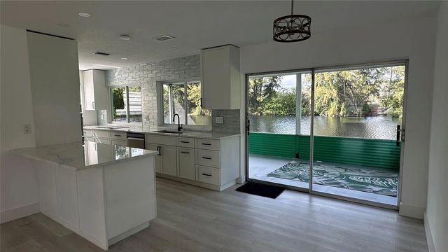 5 of 37 - 2819 Nw 52nd Court, Tamarac, FL