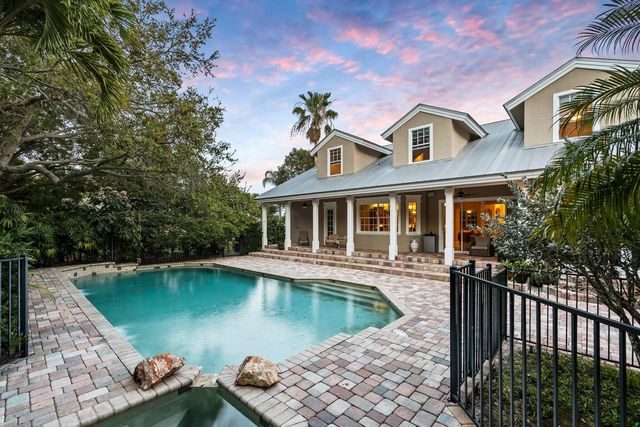 2 of 124 - 1993 Se Giffen Avenue, Port St. Lucie, FL
