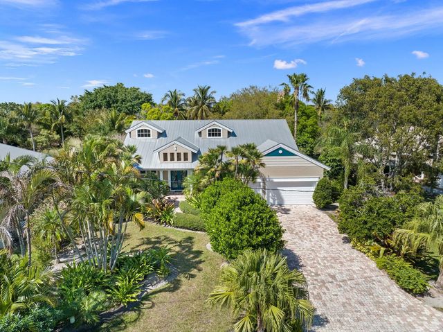3 of 124 - 1993 Se Giffen Avenue, Port St. Lucie, FL
