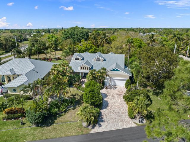 4 of 124 - 1993 Se Giffen Avenue, Port St. Lucie, FL