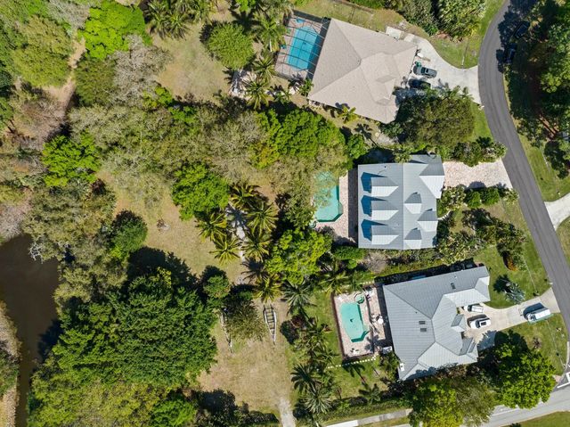 5 of 124 - 1993 Se Giffen Avenue, Port St. Lucie, FL