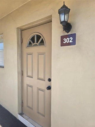 Photo of Listing #F10554390