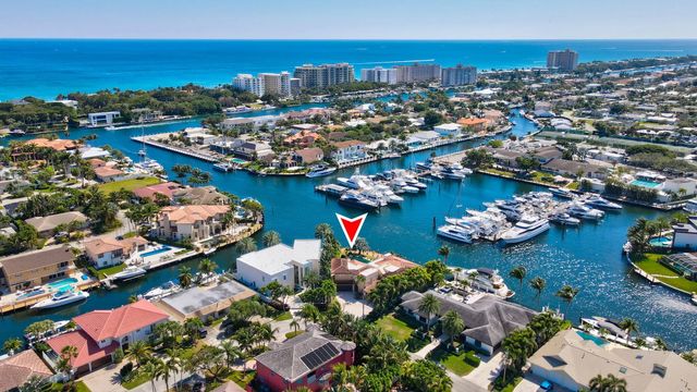 3 of 67 - 2850 Ne 44th Street, Lighthouse Point, FL