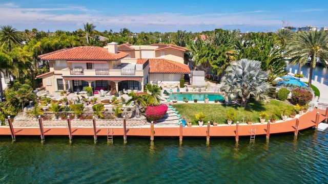 4 of 67 - 2850 Ne 44th Street, Lighthouse Point, FL