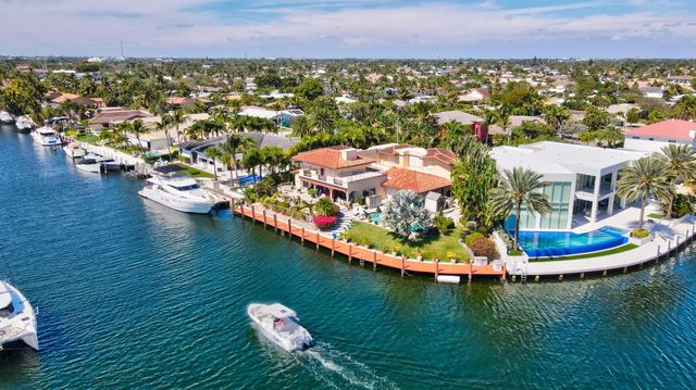 5 of 67 - 2850 Ne 44th Street, Lighthouse Point, FL