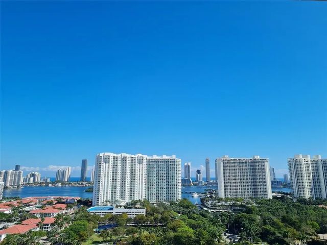 3 of 22 - 2851 Ne 183 #2203-05, Aventura, FL