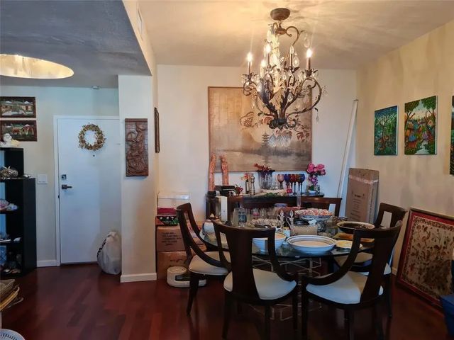 4 of 22 - 2851 Ne 183 #2203-05, Aventura, FL