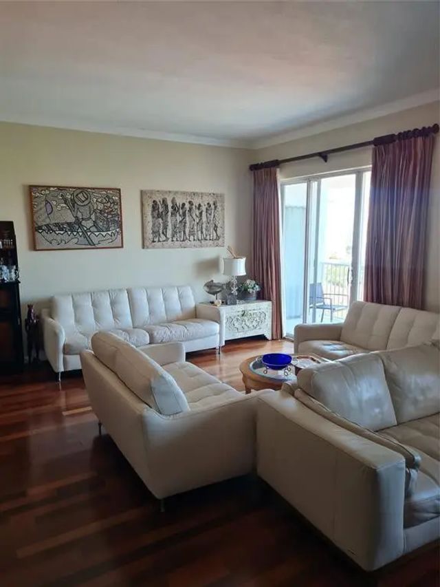 5 of 22 - 2851 Ne 183 #2203-05, Aventura, FL