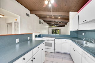 Photo of Listing #F10554661