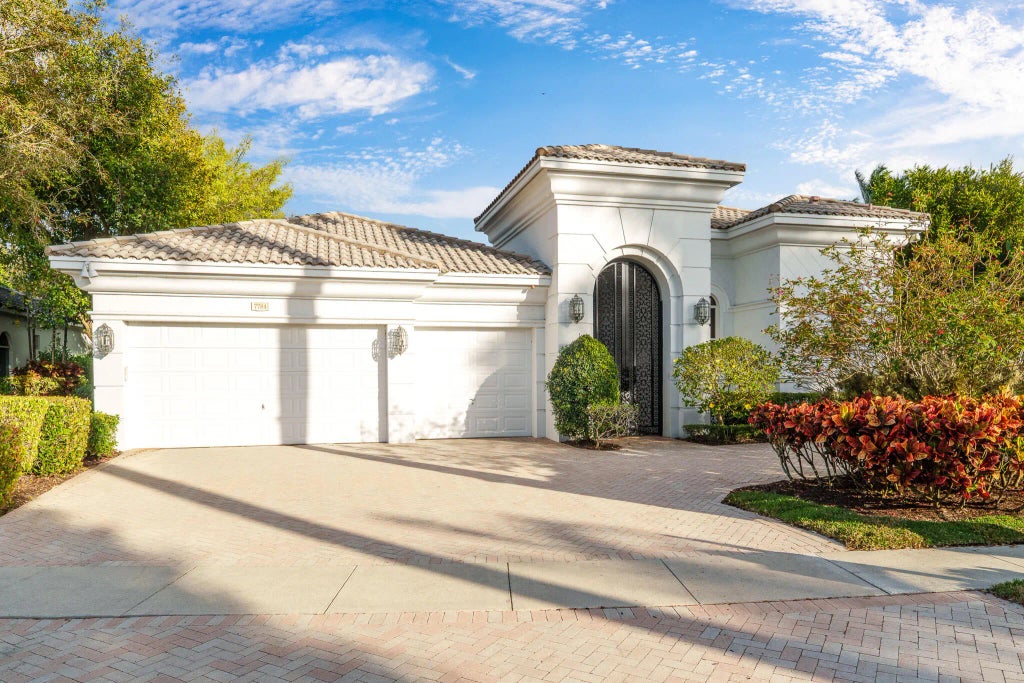 7784 Talavera Place, Delray Beach