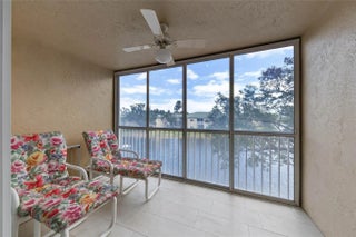 Photo of Listing #F10555164