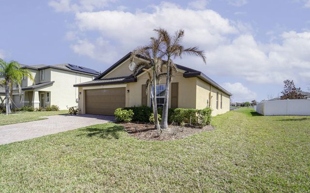 2 of 29 - 788 Worlington Lane, Fort Pierce, FL