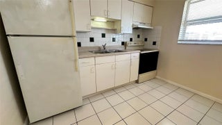 Photo of Listing #F10555450