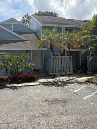 Photo of Listing #F10555446