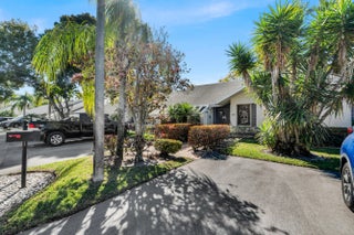 Photo of Listing #R11167678