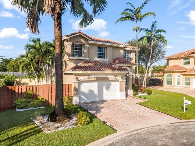 4 of 35 - 2150 Nw 100th Avenue, Pembroke Pines, FL