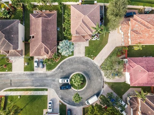 5 of 35 - 2150 Nw 100th Avenue, Pembroke Pines, FL
