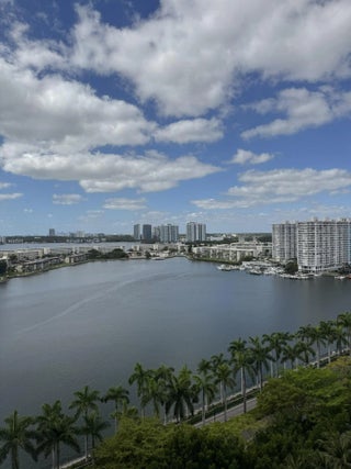 Photo of Listing #F10555455