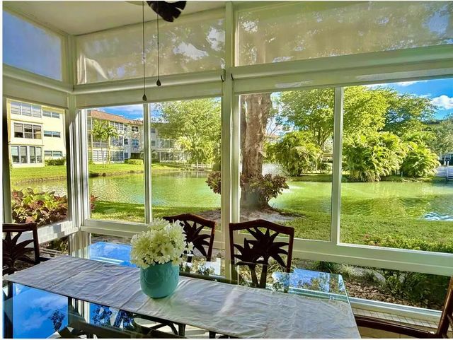 5151 W Oakland Park Boulevard #110, Lauderdale Lakes