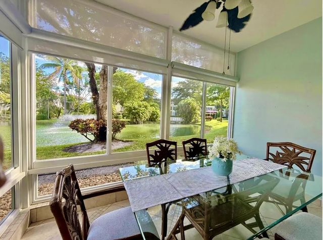 3 of 50 - 5151 W Oakland Park Boulevard #110, Lauderdale Lakes, FL