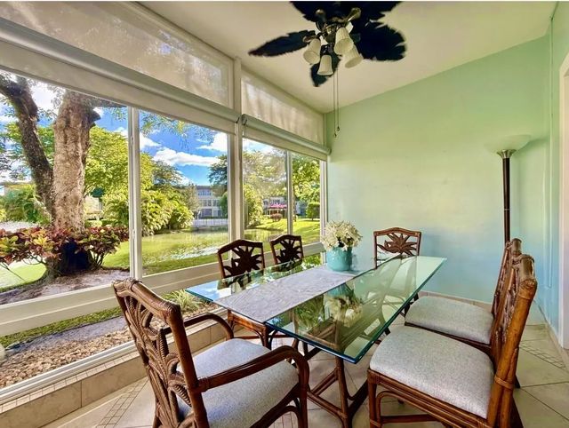 4 of 50 - 5151 W Oakland Park Boulevard #110, Lauderdale Lakes, FL