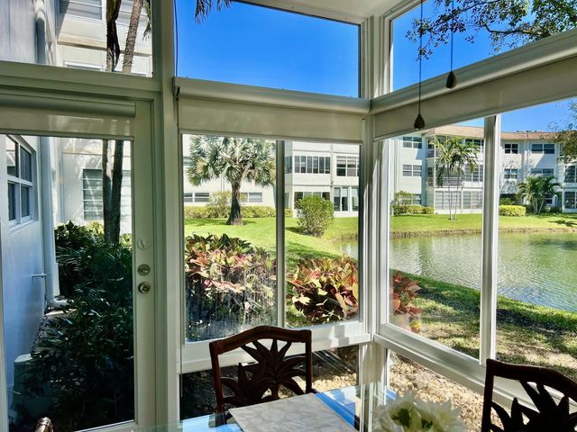 5 of 50 - 5151 W Oakland Park Boulevard #110, Lauderdale Lakes, FL