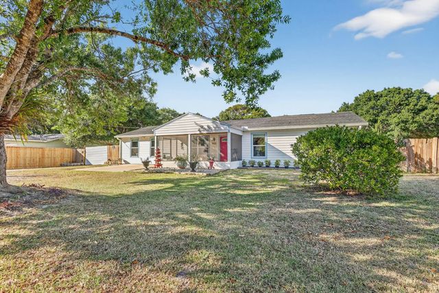 2 of 35 - 356 Traub Avenue, Fort Pierce, FL